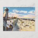 Search for daytona beach postcards Travel