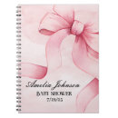 Search for cute girl notebooks Elegant