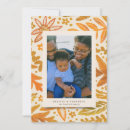 Search for autumn holiday cards yellow