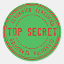 Search for detective stickers Birthday