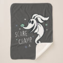 Search for jack skellington blankets Kids