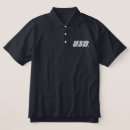 Search for polos College