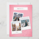 Search for quotes and sayings photo cards Bff