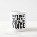 Search for funny new job gifts Sarcastic