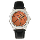 Search for basketball watches Unique
