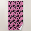 Search for animal lover gifts Funny