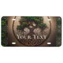 Search for tree of life gifts Inspiration