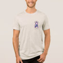 Search for alzheimers walk tshirts Memory loss