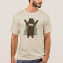 Search for gay bear clothing Animal
