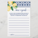 Search for time capsule weddings Advice for couple