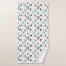 Search for chicken bath towels Farm animals