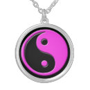 Search for yin yang necklaces Eastern