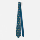 Search for wine ties Sommelier