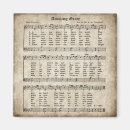 Search for amazing grace gifts Music