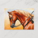 Search for horse show Equine