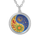 Search for yin yang necklaces Symbol