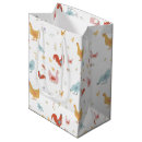 Search for chicken gift bags Farm animals