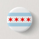 Search for made in chicago gifts City