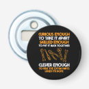 Search for car bottle openers Auto