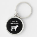 Search for accounting keychains Funny