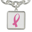Search for cancer bracelets Survivor