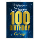 Search for male friend birthday cards Group family friends signing