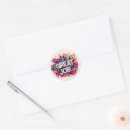 Search for employee motivation stickers Great job