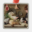 Search for belgium ornaments 19th