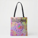 Search for hollywood tote bags California