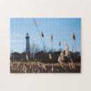 Search for cape may puzzles Lighthouse