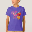 Search for zoe sesame street clothing Abby cadabby