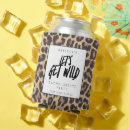 Search for food storage Weekend