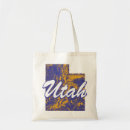 Search for utah tote bags Travel