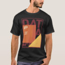 Search for computer error code tshirts Binary
