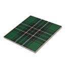 Search for tartan plaid tiles Clan