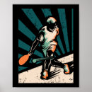 Search for pickleball posters Dink
