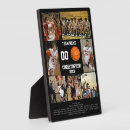 Search for senior night gifts Player