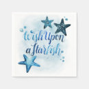 Search for inspirational quote napkins Inspire