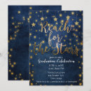 Search for birthday or graduation invitations Elegant