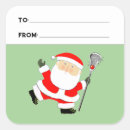 Search for lacrosse paper plates Team