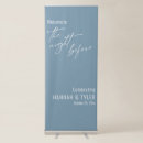 Search for rehearsal dinner banners Simple
