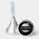 Search for disco ball candy favors Retro