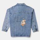 Search for wedding jackets Classic