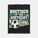 Search for soccer boyfriend gifts Birthday