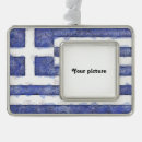 Search for greece ornaments European