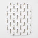 Search for weimaraner gifts Watercolor