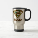 Search for travel mugs Father