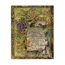 Search for fruit of the spirit art Scripture