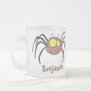 Search for insect mugs Funny