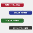 Search for back to school Teens